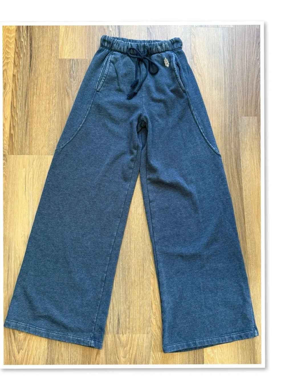 Free People Movement Workout Pants - Picture 2 of 13